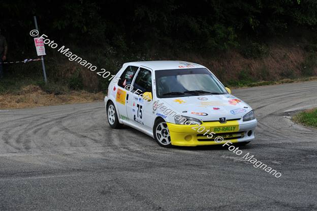 DSC_5322.JPG